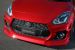 Greenline Motorsports - Sunline Racing  SLR Sport Aero Front Half Spoiler