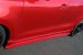 Greenline Motorsports - Sunline Racing  SLR Sport Aero Side Step