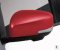 Greenline Motorsports - Suzuki  Door Mirror Cover