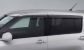 Greenline Motorsports - Suzuki  Door Visors