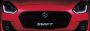 Greenline Motorsports - Suzuki  Emblem Illumination
