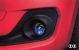 Greenline Motorsports - Suzuki  Halogen Fog Lamp (IPF)