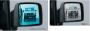 Greenline Motorsports - Suzuki  Hydrophilic Door Mirror