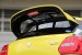 Greenline Motorsports - Suzuki Works Kurume  Swift WR Wing