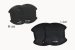 TOMEI  Door Handle Protector