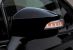 Greenline Motorsports - TOM's  LED Door Mirror Winker