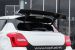 Greenline Motorsports - Top Fuel  Carbon GT Wing