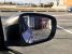 Greenline Motorsports - Top Fuel  Colored Mirror