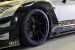 Greenline Motorsports - Top Secret  Front Wide Fender