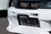Greenline Motorsports - Top Secret G-FORCE N1 Duct