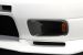 Greenline Motorsports - Top Secret G-FORCE Winker Duct