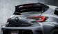 Greenline Motorsports - Toyota GR Rear Spoiler