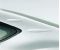 Greenline Motorsports - Toyota  Aero Stabilising Fins