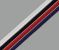 Greenline Motorsports - Toyota  Door Edge Protector