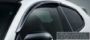 Greenline Motorsports - Toyota  Side Visor