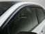 Greenline Motorsports - Toyota  Side Visor