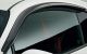 Greenline Motorsports - Toyota  Side Visor