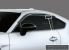 Greenline Motorsports - Toyota  Side Visor
