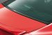 Greenline Motorsports - TRD  Aero Stabilizing Cover