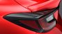 Greenline Motorsports - TRD GR Parts Rear Side Spoiler