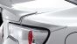 Greenline Motorsports - TRD  Rear Side Spoiler