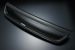 Greenline Motorsports - TRUST GReddy Carbon Front Grill