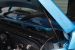 Greenline Motorsports - TRUST GReddy Engine Hood Lifter