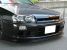 Greenline Motorsports - URAS  GT-LIP