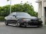 Greenline Motorsports - URAS  STYLE-L