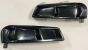 Greenline Motorsports - URAS  Dummy Headlight