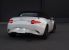 Greenline Motorsports - Valenti  Jewel LED Tail Lamp REVO