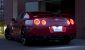Greenline Motorsports - Valenti  Jewel LED Tail Lamp REVO