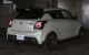 Greenline Motorsports - Valenti  Jewel LED Tail Lamp REVO