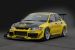 Greenline Motorsports - Varis Lancer Evolution VIII TIME ATTACK Ver Big Canard