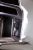 Greenline Motorsports - Varis 2014 Ver.Ultimate Brake Duct