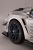 Greenline Motorsports - Varis 2014 Ver.Ultimate Front Fender and Extension Cover