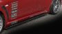Greenline Motorsports - Varis  Side Under Board