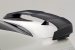 Greenline Motorsports - Varis 2017 Ver Rear Wing