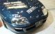 Greenline Motorsports - WISE SQUARE  Headlight Repair Lens Kit