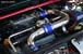 Greenline Motorsports - Powerhouse DTM  Super Intake 60 Full Package
