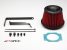 Greenline Motorsports - Apex APEXi Power Intake Kit