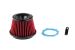 Greenline Motorsports - Apex APEXi Power Intake Kit