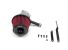 Greenline Motorsports - Apex APEXi Power Intake Kit