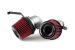 Greenline Motorsports - Apex APEXi Power Intake Kit