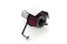 Greenline Motorsports - Apex APEXi Power Intake Kit