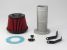 Greenline Motorsports - Apex APEXi Power Intake Kit