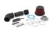 Greenline Motorsports - Apex APEXi Power Intake Kit
