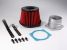 Greenline Motorsports - Apex APEXi Power Intake Kit