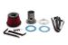 Greenline Motorsports - Apex APEXi Power Intake Kit