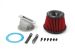 Greenline Motorsports - Apex APEXi Power Intake Kit